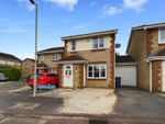 Thumbnail for sale in Downy Close, Quedgeley, Gloucester, Gloucestershire