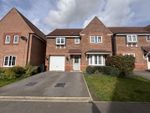 Thumbnail for sale in Windlass Drive, Wigston