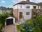 Thumbnail to rent in Stonefield Crescent, Clarkston