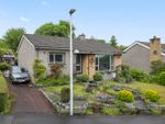 Thumbnail for sale in 6 Mauricewood Rise, Penicuik