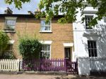 Thumbnail for sale in Maple Road, Surbiton