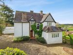 Thumbnail to rent in Misbourne Avenue, Chalfont St Peter, Buckinghamshire