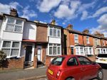 Thumbnail to rent in Judge Street, Watford, Hertfordshire