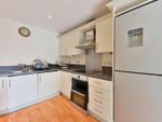 Thumbnail to rent in Chapter Way, Colliers Wood, London