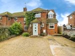 Thumbnail for sale in Brill Road, Oakley, Aylesbury