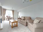 Thumbnail for sale in Rosewater Park Homes, Treroosel Road, St. Teath, Bodmin