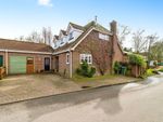 Thumbnail for sale in Dever Close, Micheldever, Winchester