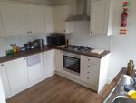 Thumbnail to rent in Vivian Road, Sketty, Swansea