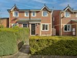 Thumbnail to rent in St. Peters Gate, Ossett