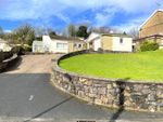 Thumbnail for sale in Heol Y Nant, Llannon, Llanelli