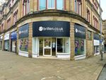 Thumbnail to rent in 36 John William Street, Huddersfield, West Yorkshire