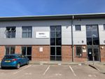 Thumbnail to rent in Anglo Office Park, Lincoln Road, Cressex Business Park, High Wycombe, Bucks