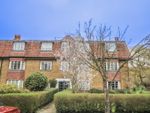 Thumbnail to rent in Denison Close, Hampstead Garden Suburb