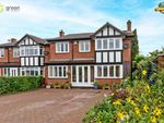 Thumbnail for sale in Saxton Drive, Four Oaks, Sutton Coldfield