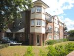 Thumbnail to rent in Powney Road, Maidenhead