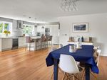 Thumbnail to rent in Bunch Lane, Haslemere, Surrey