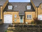 Thumbnail to rent in Shepherds Way, Stow On The Wold, Cheltenham, Gloucestershire