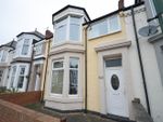 Thumbnail to rent in Marine Approach, South Shields