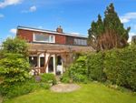 Thumbnail for sale in Whack House Close, Yeadon, Leeds, West Yorkshire