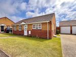 Thumbnail for sale in Cloverland Drive, Hemsby, Great Yarmouth
