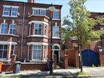 Thumbnail to rent in Tichborne Street, Leicester