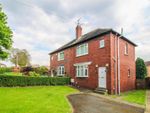 Thumbnail for sale in Woodhouse Road, Warmfield, Wakefield
