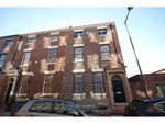 Thumbnail to rent in Seel Street, Liverpool