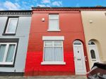 Thumbnail to rent in Pearson Street, Wavertree, Liverpool