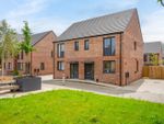 Thumbnail for sale in The Fern, Plot 100 Lowfield Green, Acomb, York