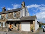 Thumbnail for sale in Scarsdale Road, Dronfield