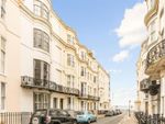 Thumbnail to rent in Atlingworth Street, Brighton