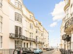 Thumbnail for sale in Atlingworth Street, Brighton