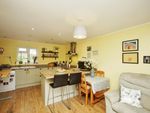 Thumbnail to rent in The Crescent, Berkeley, Gloucestershire