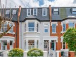Thumbnail for sale in Queensmill Road, Bishop's Park, London