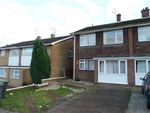 Thumbnail to rent in Mead Way, Canterbury
