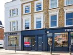 Thumbnail to rent in Waterford Road, London