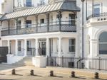 Thumbnail to rent in Royal Hotel, The Esplanade, Bognor Regis, West Sussex