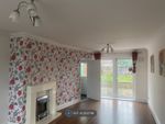 Thumbnail to rent in Lilley Close, Coventry