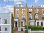 Thumbnail for sale in Steeles Road, London