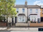 Thumbnail to rent in Cann Hall Road, London