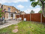 Thumbnail to rent in Elthorne Road, London