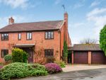 Thumbnail to rent in 29 Redgates, Walkington, Beverley