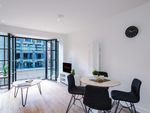 Thumbnail to rent in George Street, Manchester