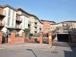 Thumbnail to rent in Jubilee Square, Reading