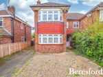 Thumbnail to rent in Brookdale Avenue, Upminster