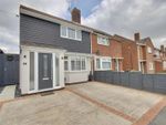 Thumbnail for sale in Marchwood Road, Havant