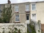 Thumbnail for sale in Stray Park Road, Camborne