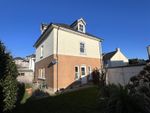 Thumbnail to rent in Chapmans Way, St Austell