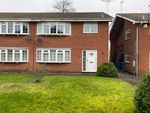 Thumbnail to rent in Dean Close, Derby