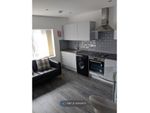 Thumbnail to rent in Walter Road, Swansea
